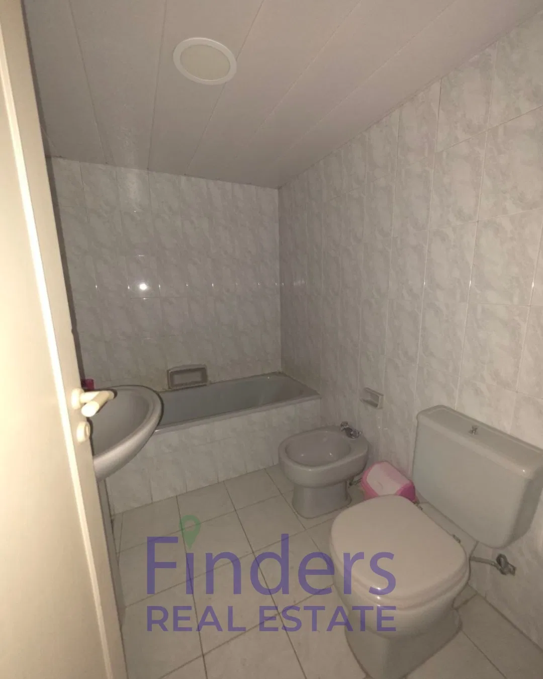 Apartment for rent in Beit El Kiko!, photo 8