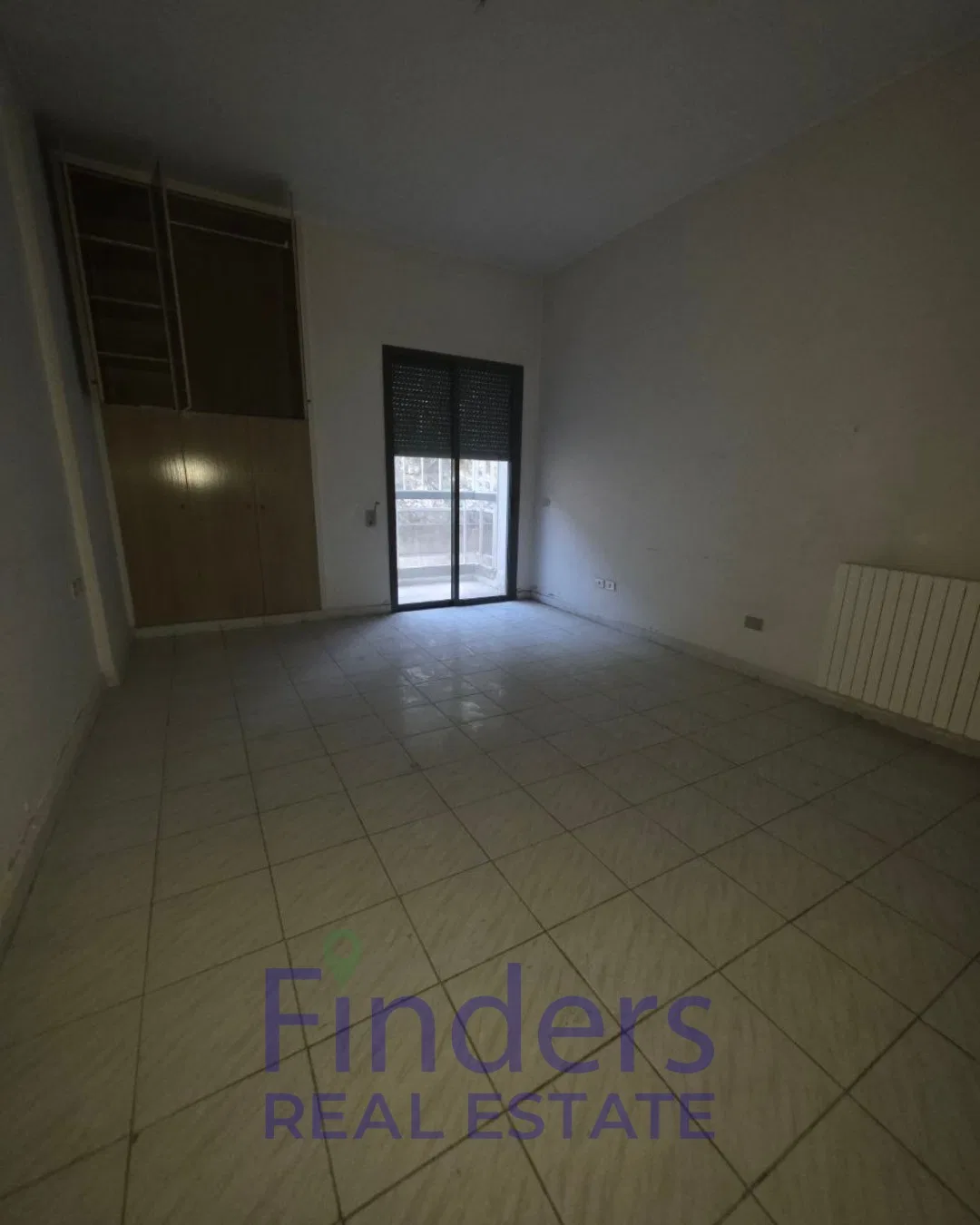 Apartment for rent in Beit El Kiko!, photo 9