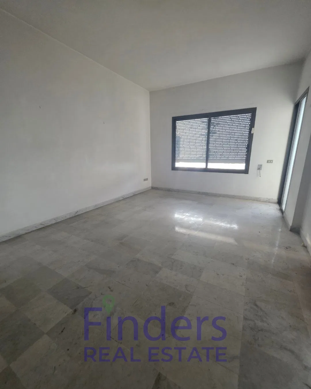 Apartment for rent in Beit El Kiko!, photo 10