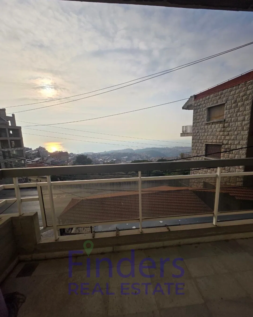Apartment for rent in Beit El Kiko!, photo 11