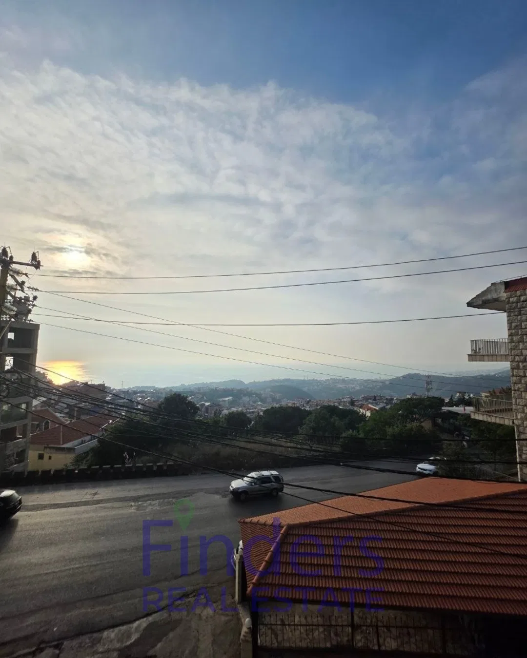 Apartment for rent in Beit El Kiko!, photo 12