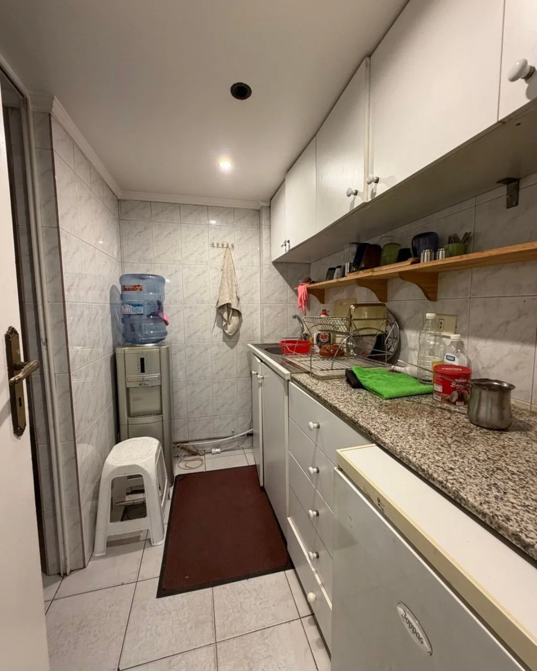 2-Floor shop for rent in Antelias!, photo 3