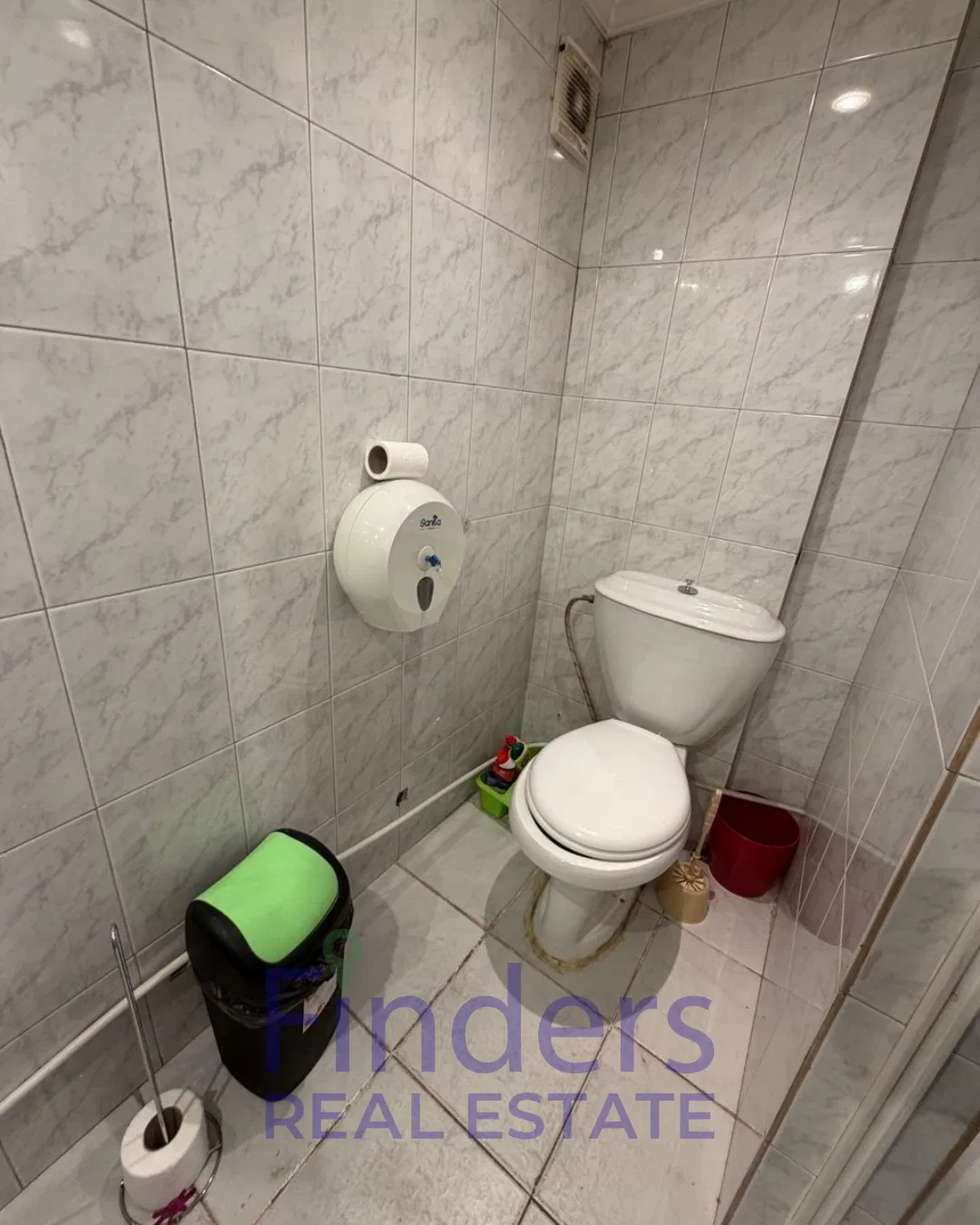 2-Floor shop for rent in Antelias!, photo 4
