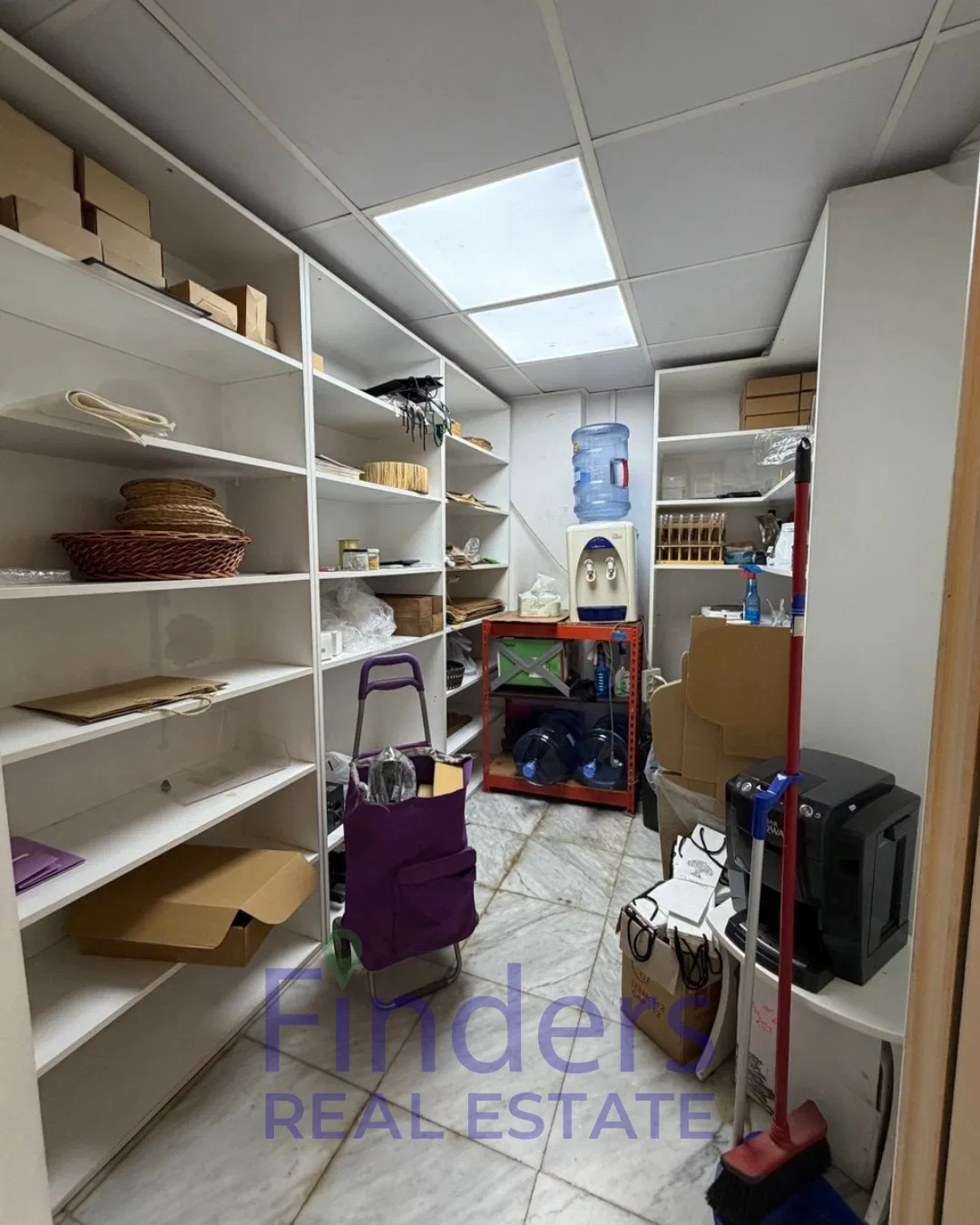 2-Floor shop for rent in Antelias!, photo 5