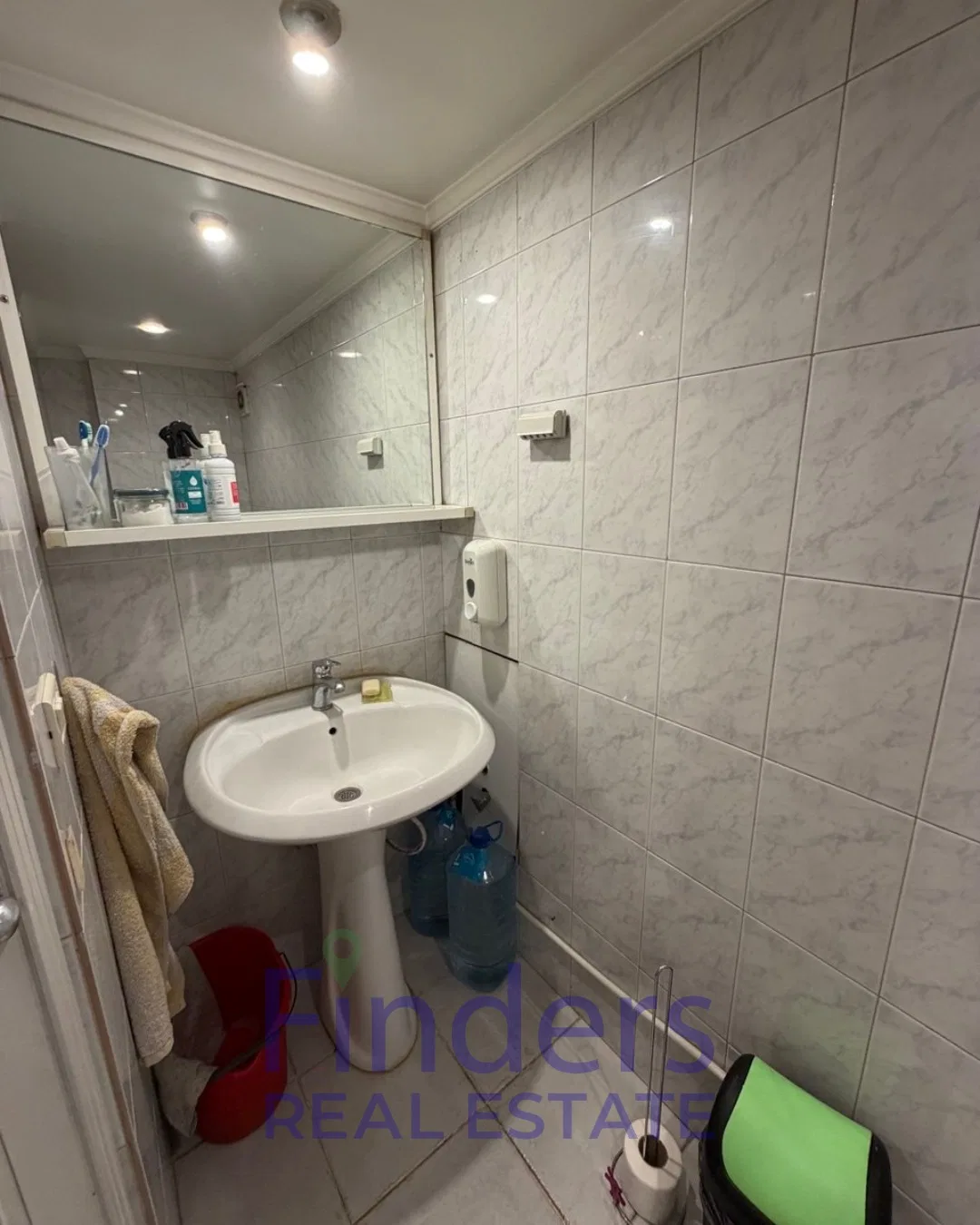 2-Floor shop for rent in Antelias!, photo 6