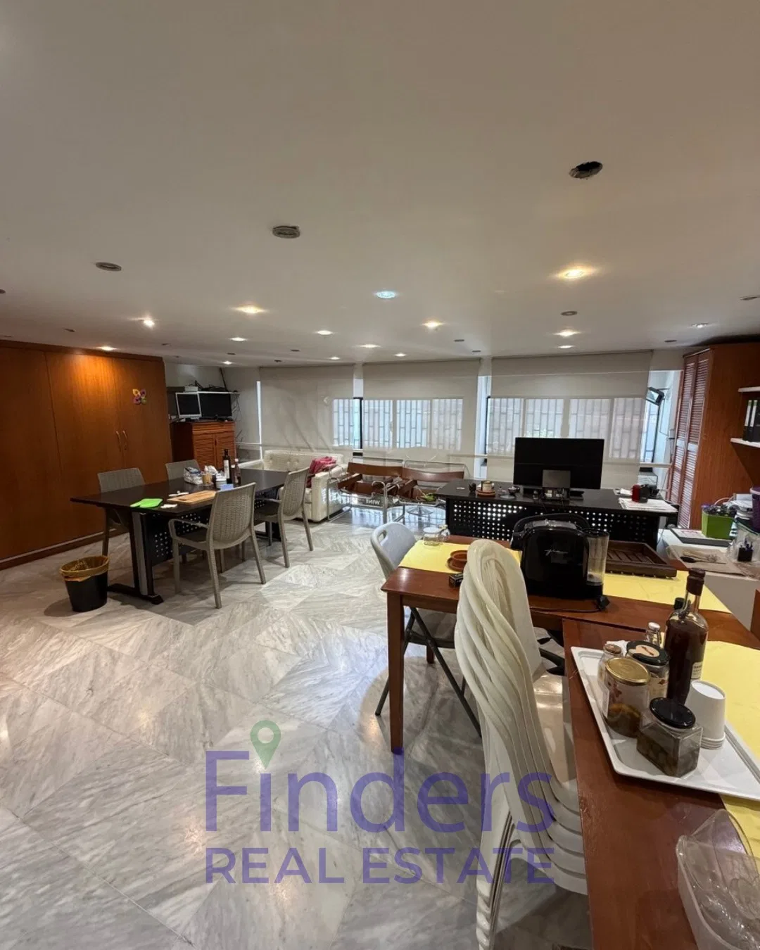 2-Floor shop for rent in Antelias!, photo 7