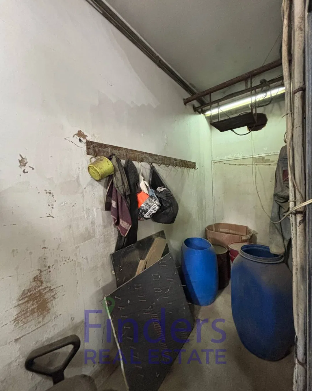 Industrial factory for sale in Baouchriye!, photo 5