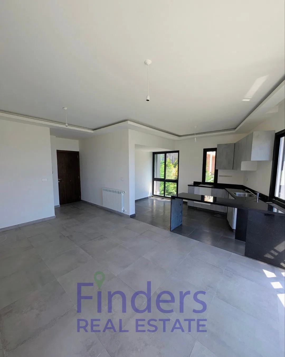 Apartment for sale in Mar Chaaya!, photo 2