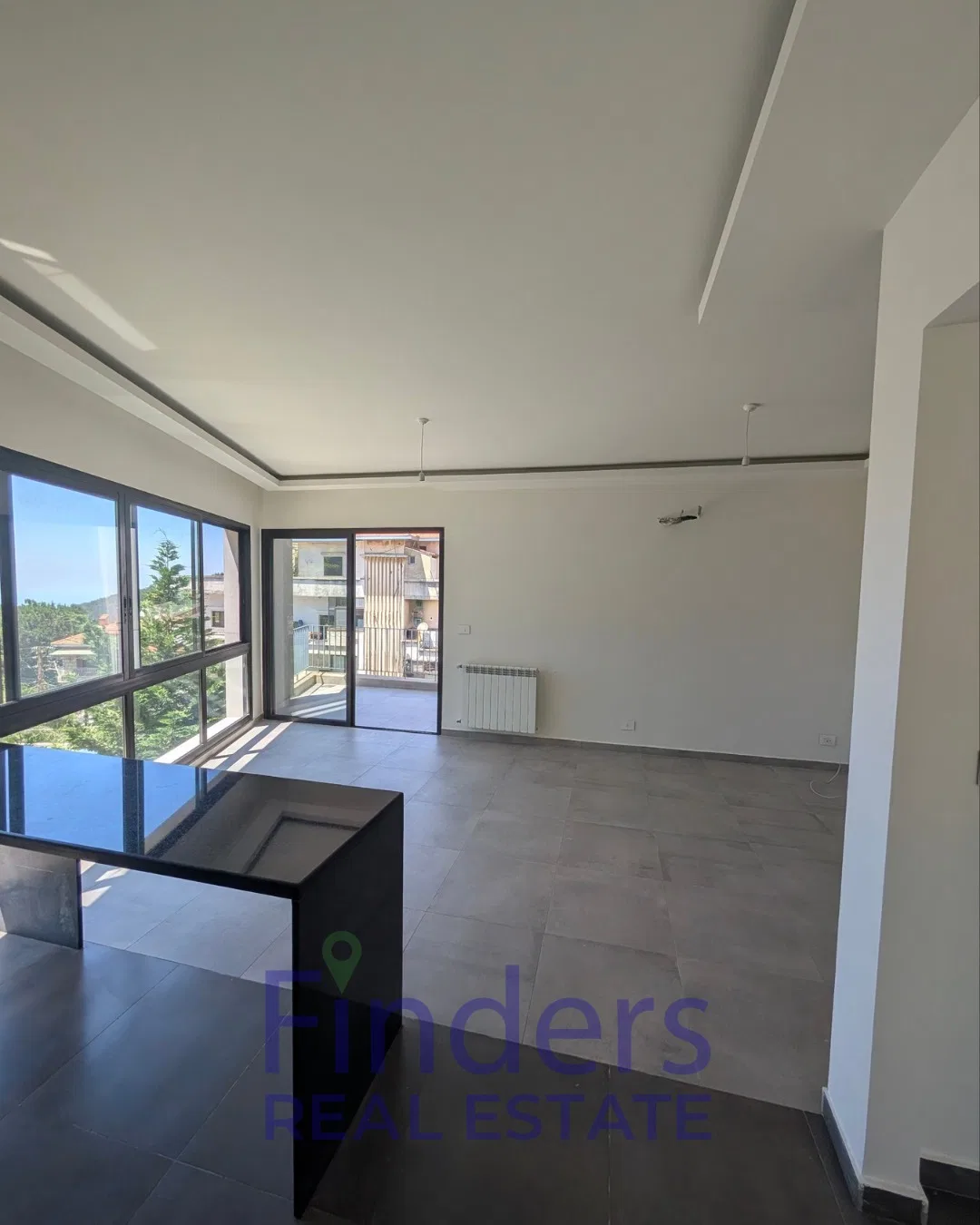 Apartment for sale in Mar Chaaya!, photo 3