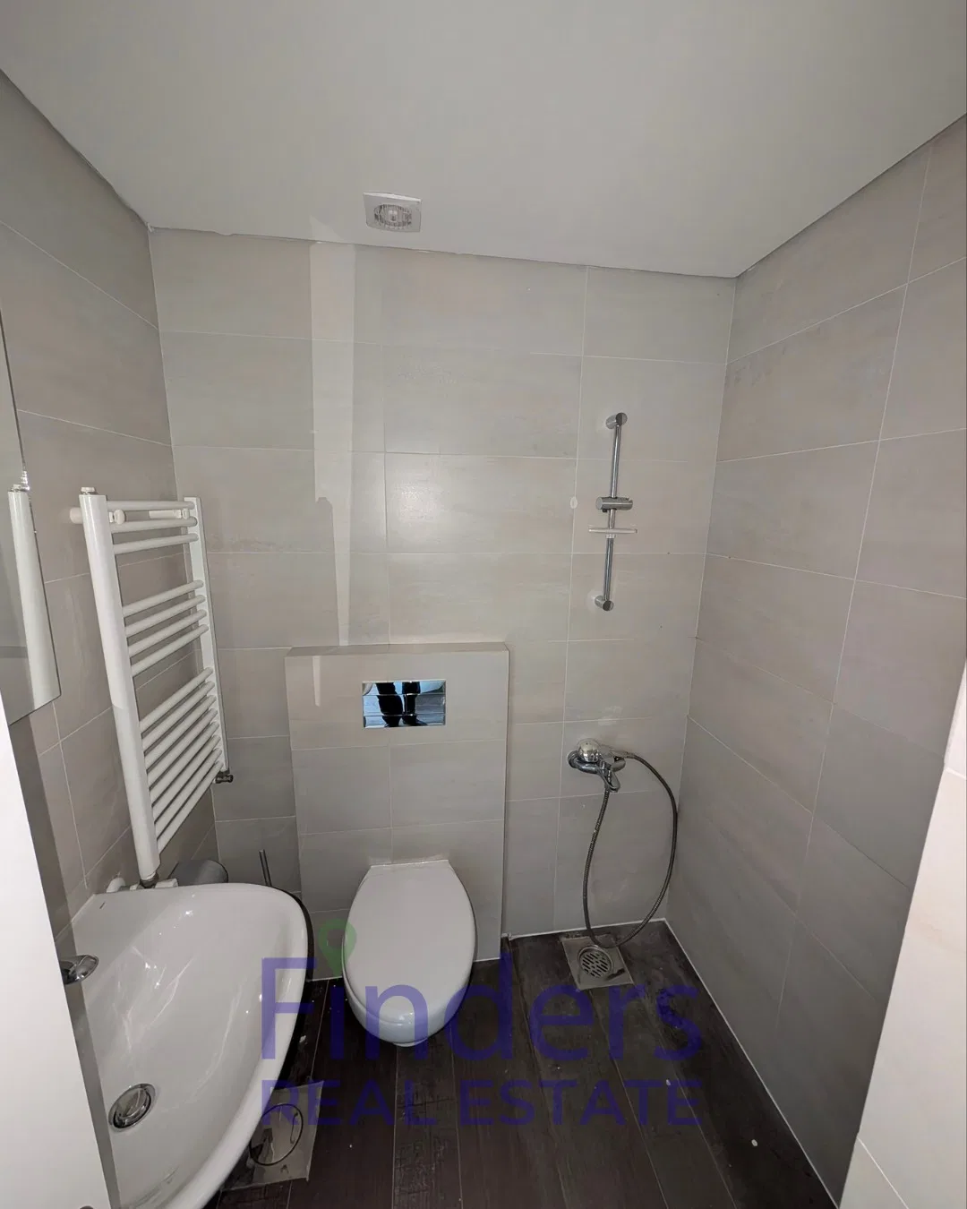 Apartment for sale in Mar Chaaya!, photo 4
