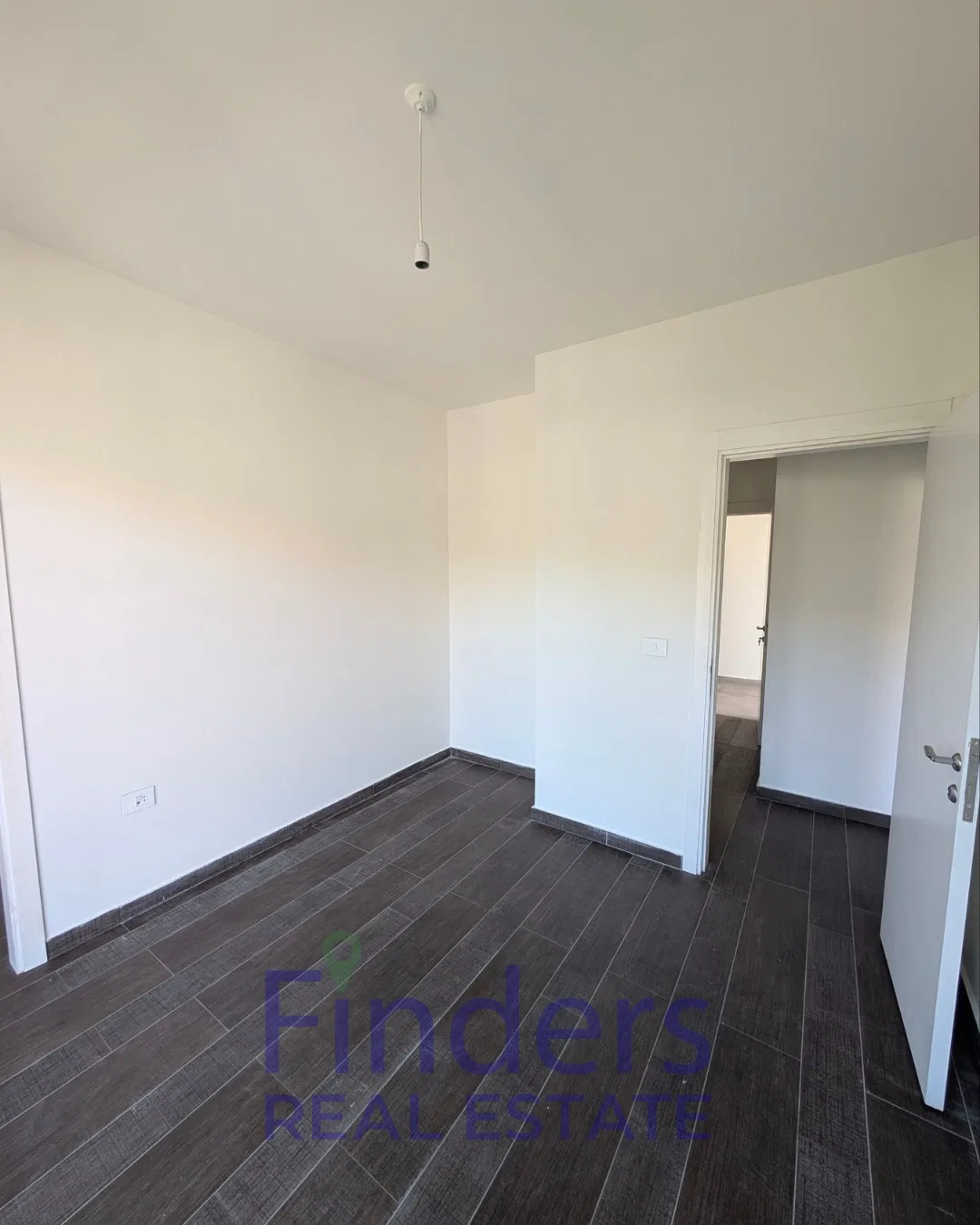 Apartment for sale in Mar Chaaya!, photo 5