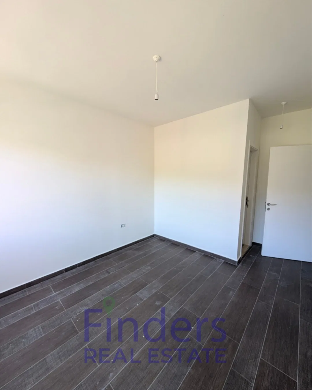 Apartment for sale in Mar Chaaya!, photo 6