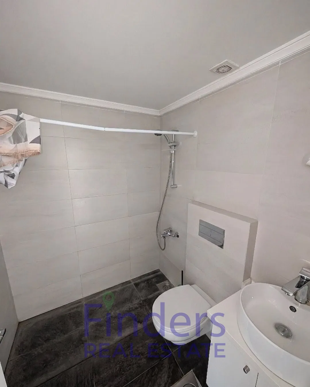 Apartment for sale in Mar Chaaya!, photo 7