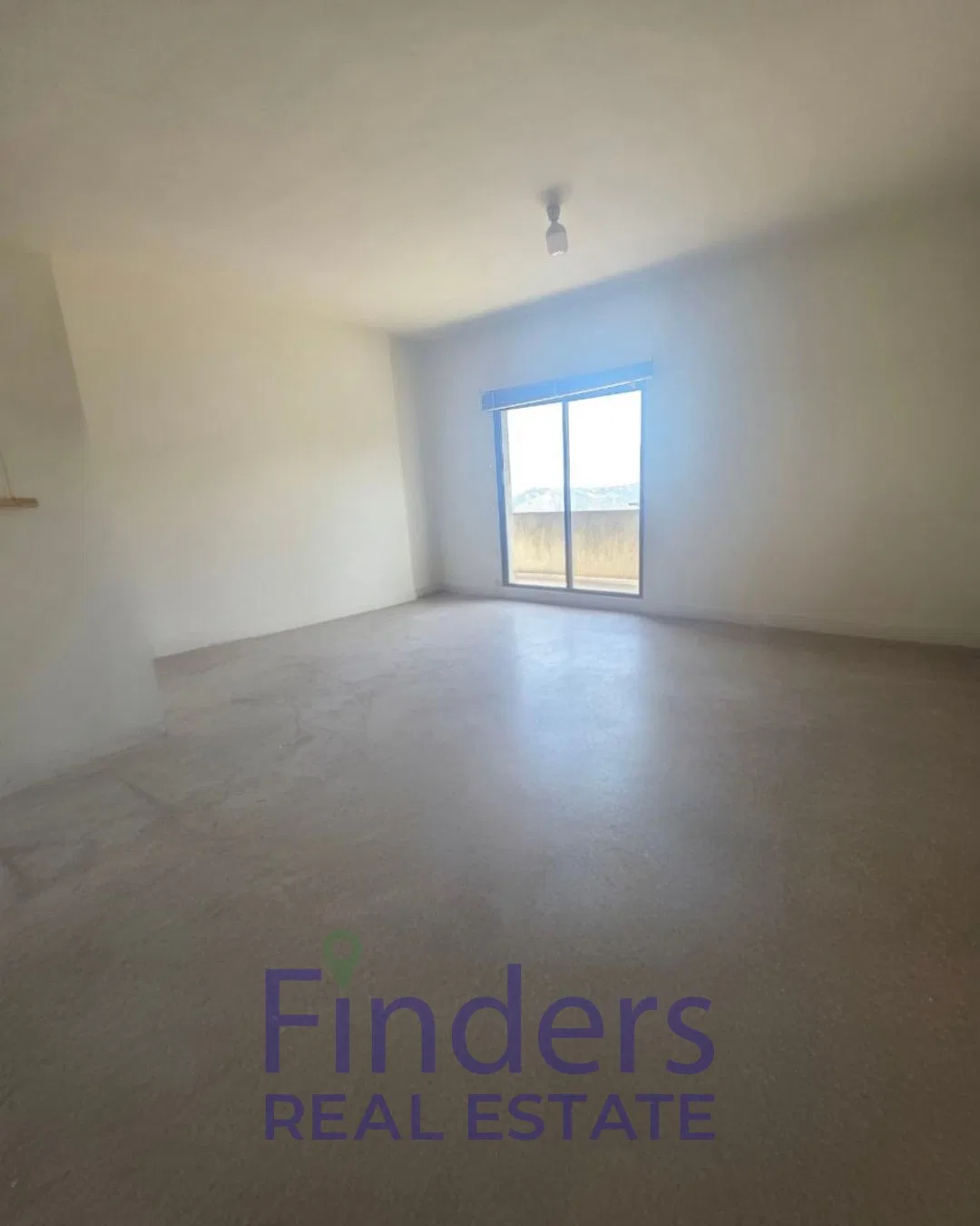 Office for rent in Mazraat Yachouh!, photo 3