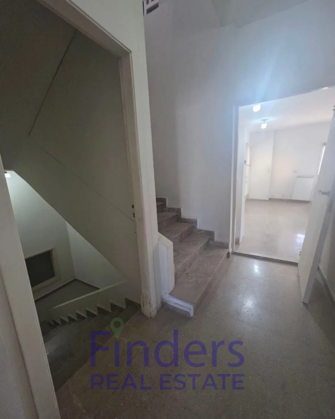Office for rent in Mazraat Yachouh!, photo 4