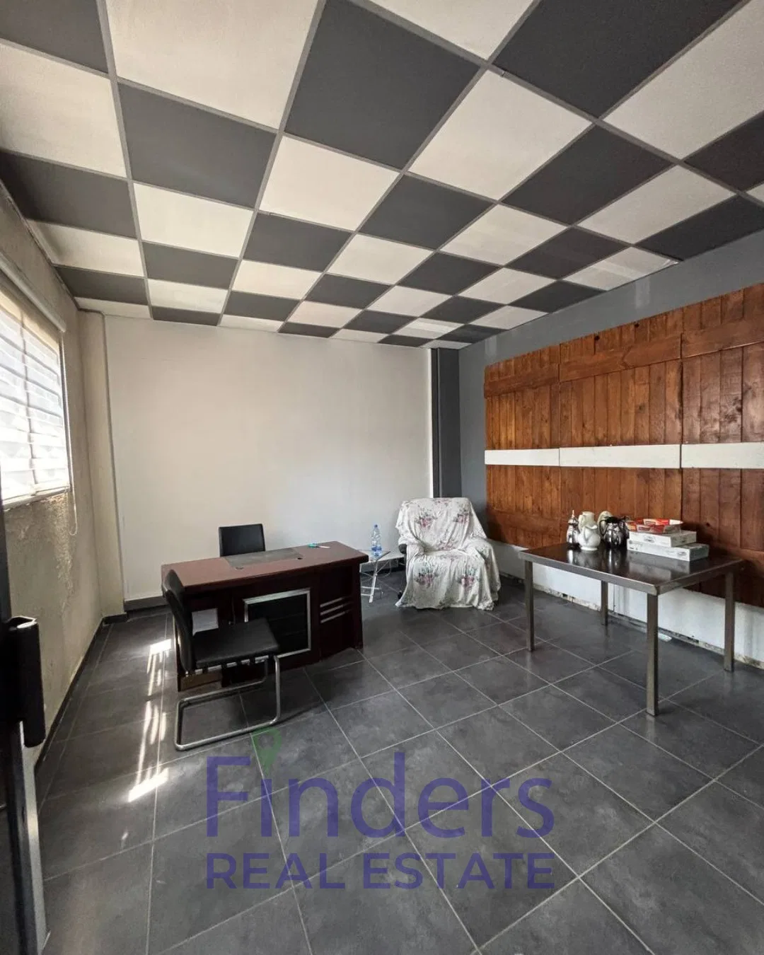 Industrial factory for sale in Baouchriye!, photo 4