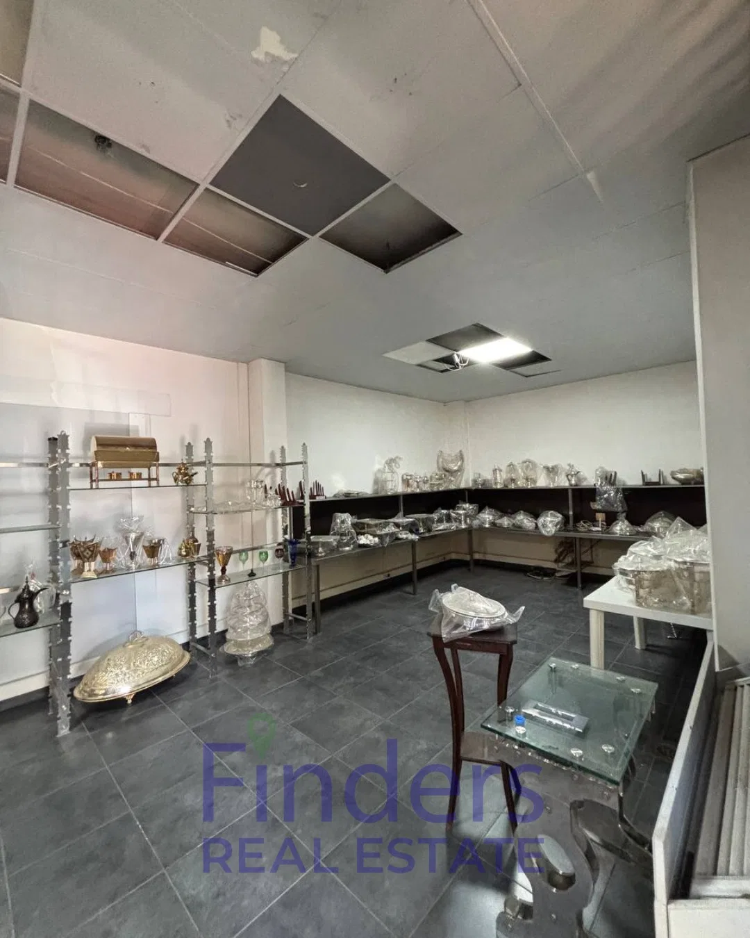 Industrial factory for sale in Baouchriye!, photo 5