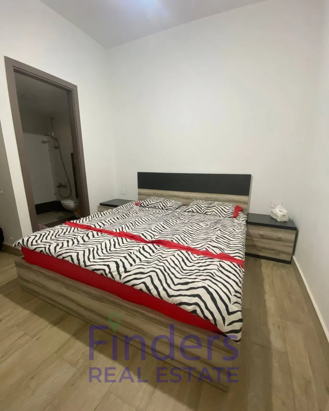 Apartment for sale in Mansourieh!, photo 2