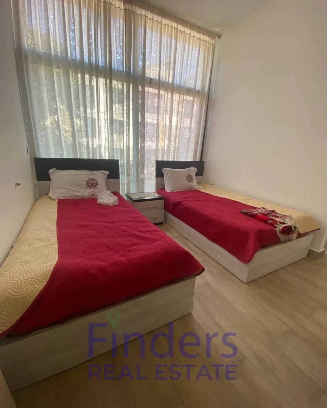 Apartment for sale in Mansourieh!, photo 3