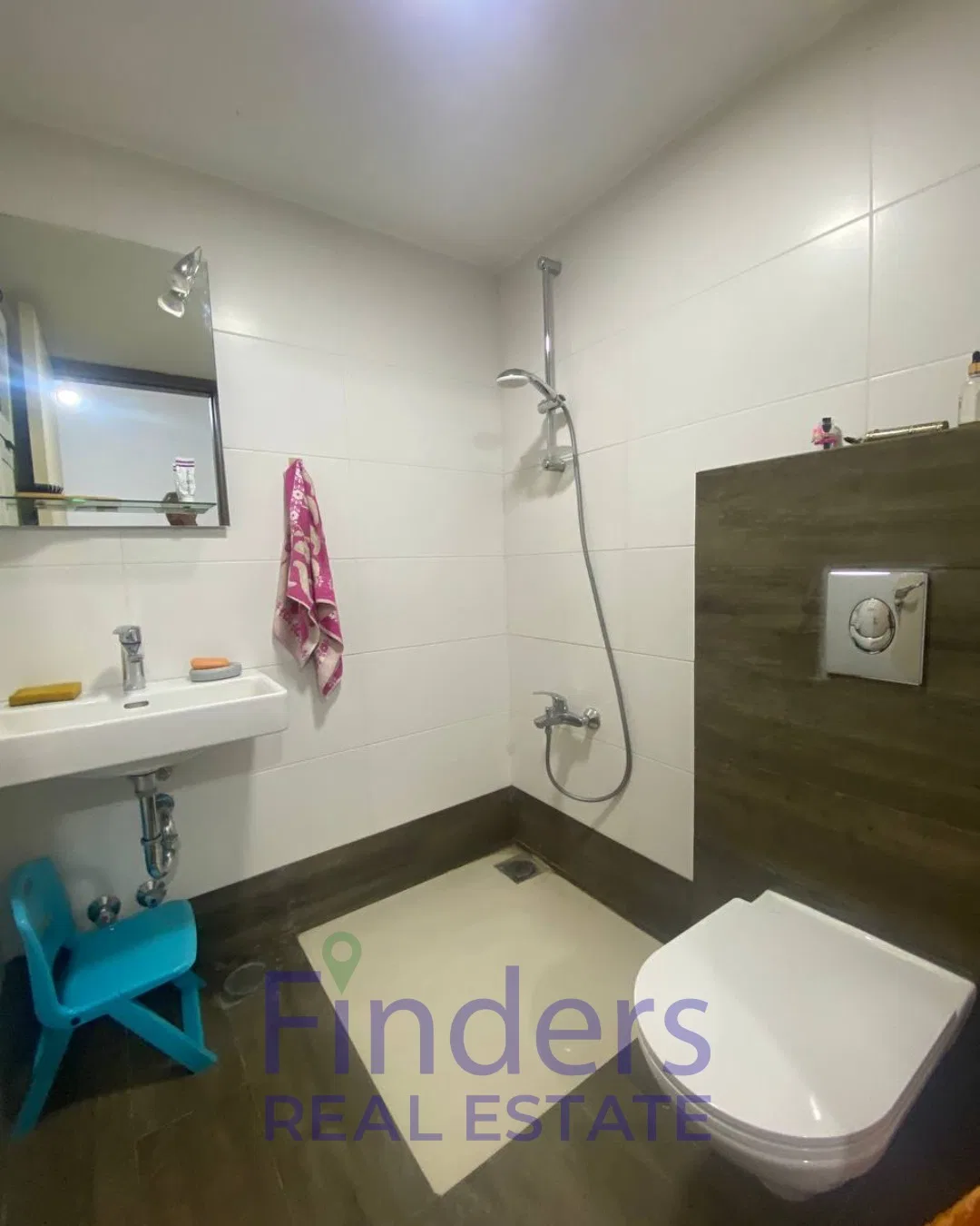 Apartment for sale in Mansourieh!, photo 4