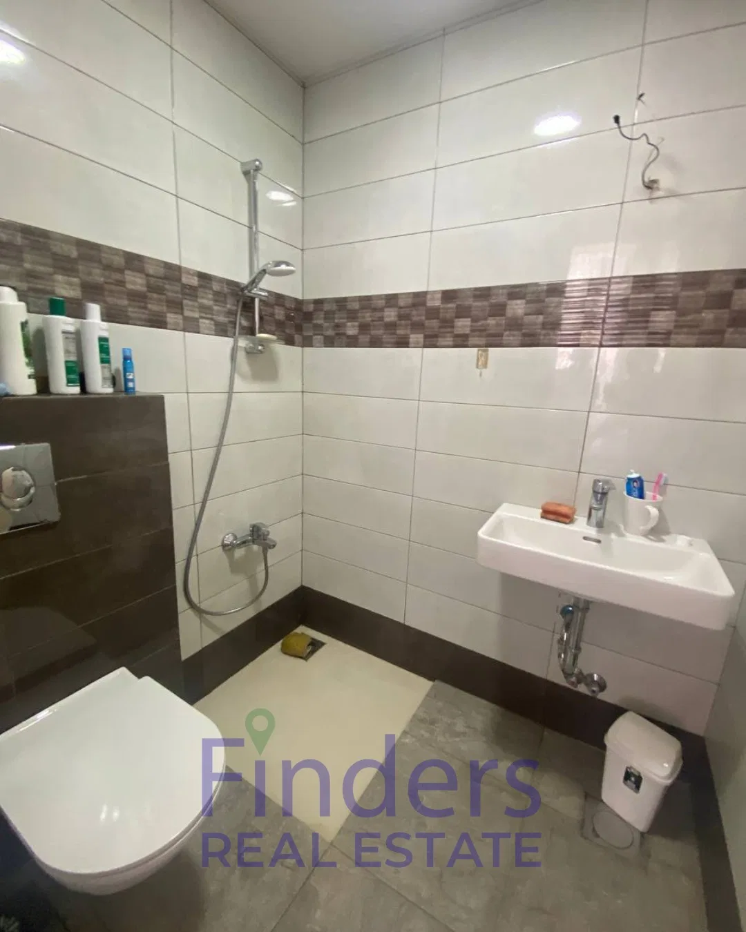 Apartment for sale in Mansourieh!, photo 5