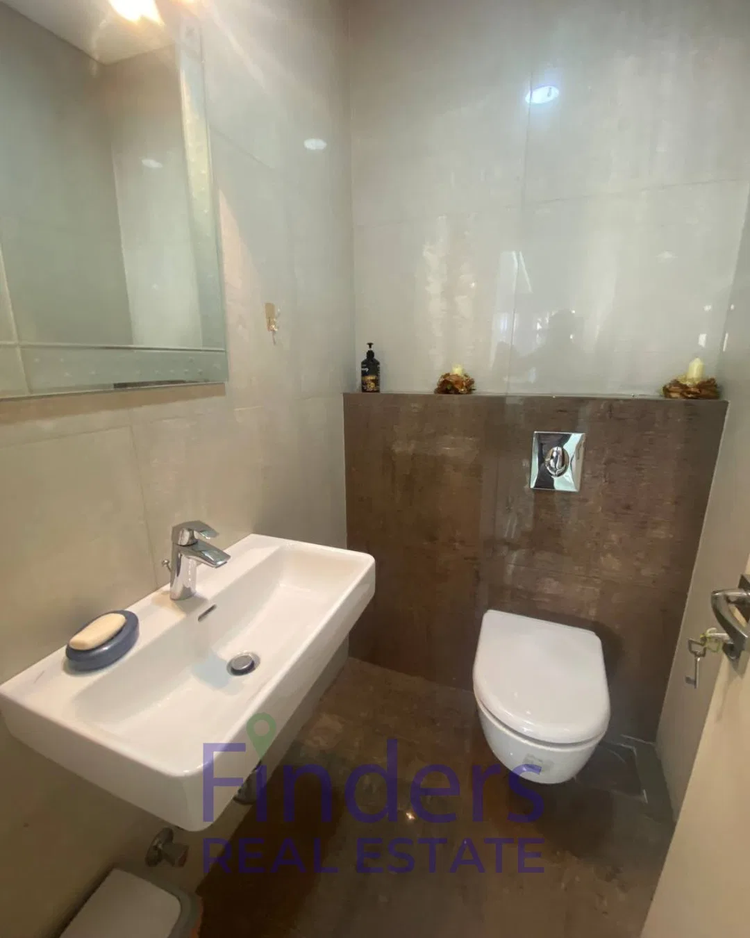 Apartment for sale in Mansourieh!, photo 6