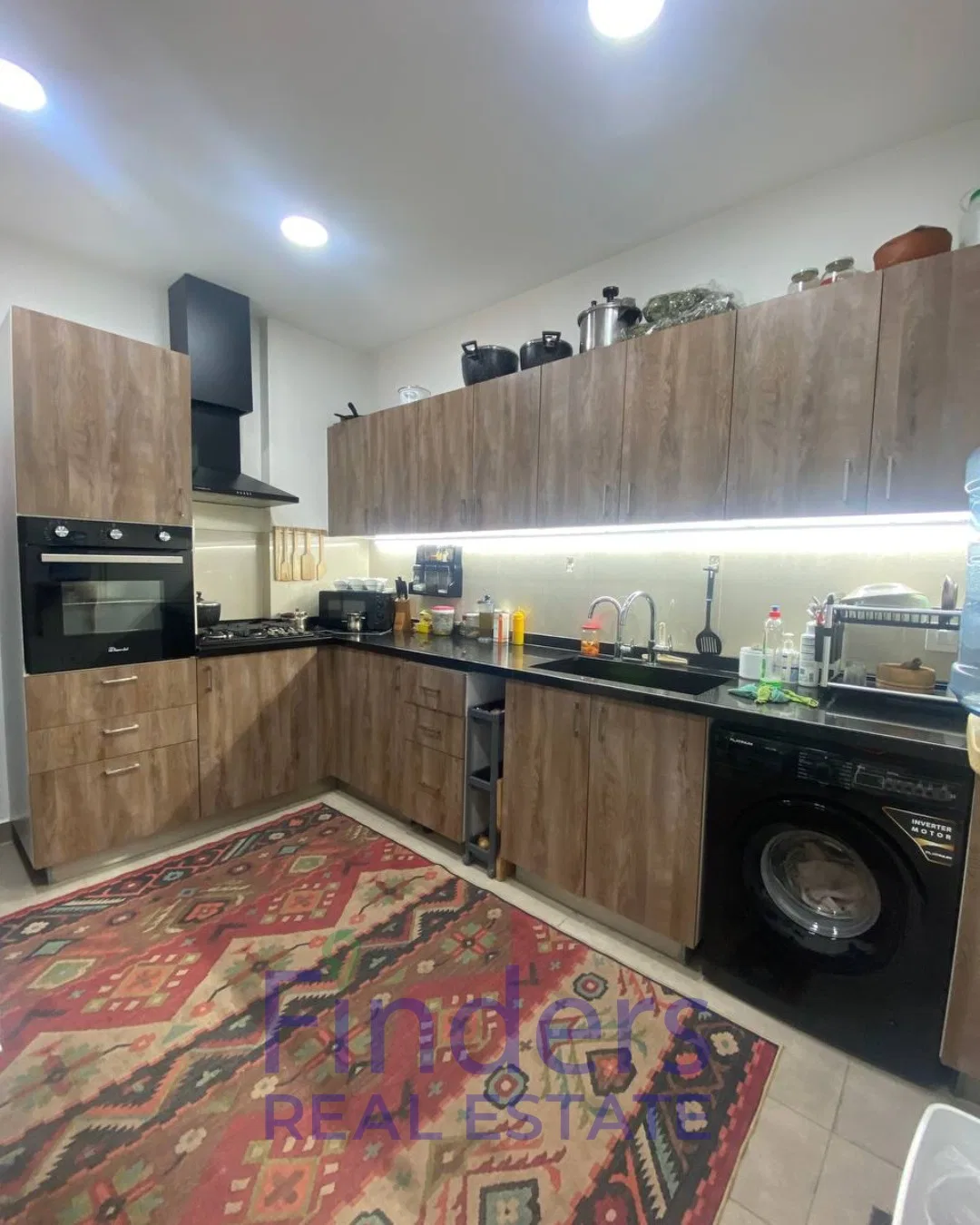 Apartment for sale in Mansourieh!, photo 7