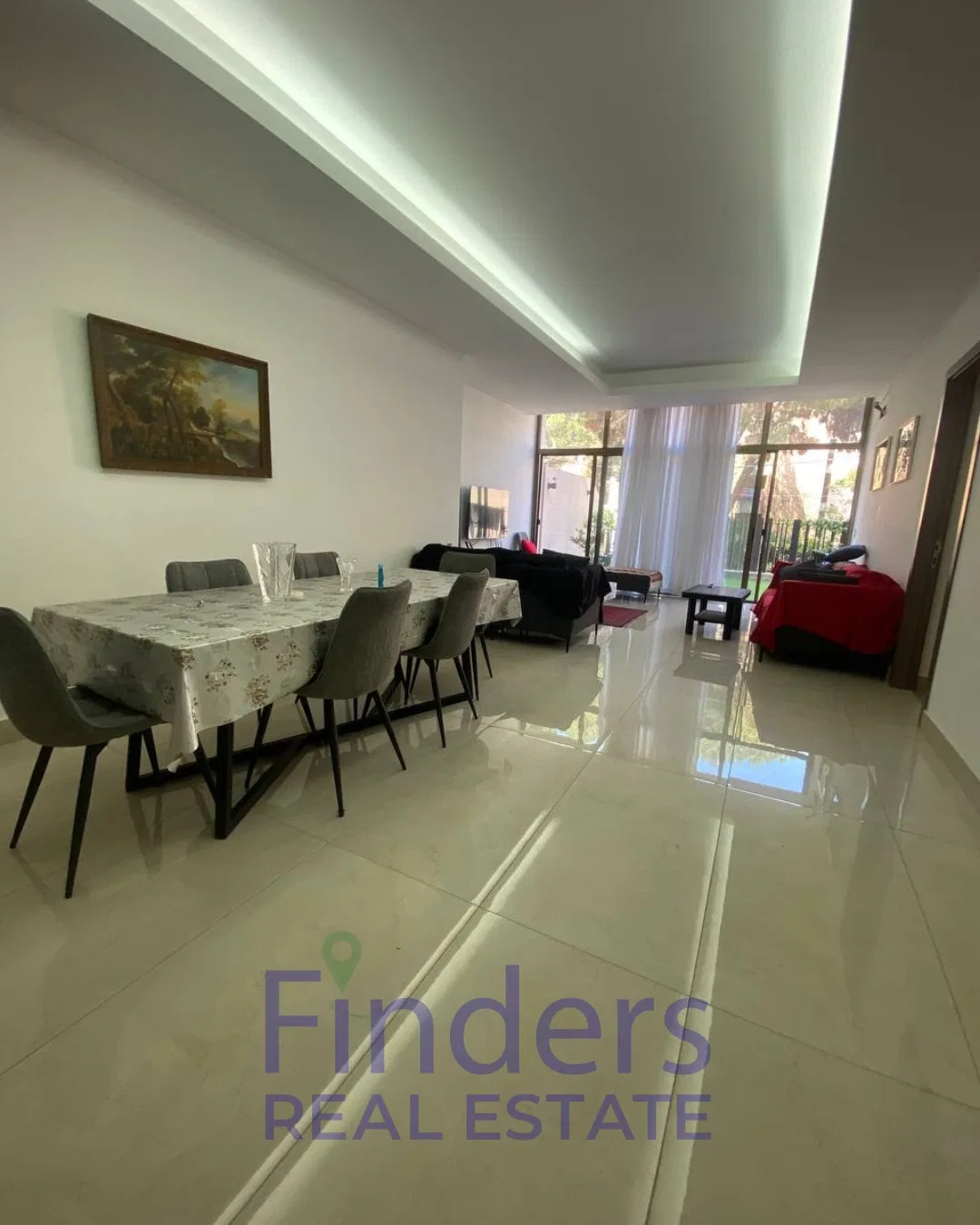 Apartment for sale in Mansourieh!, photo 8