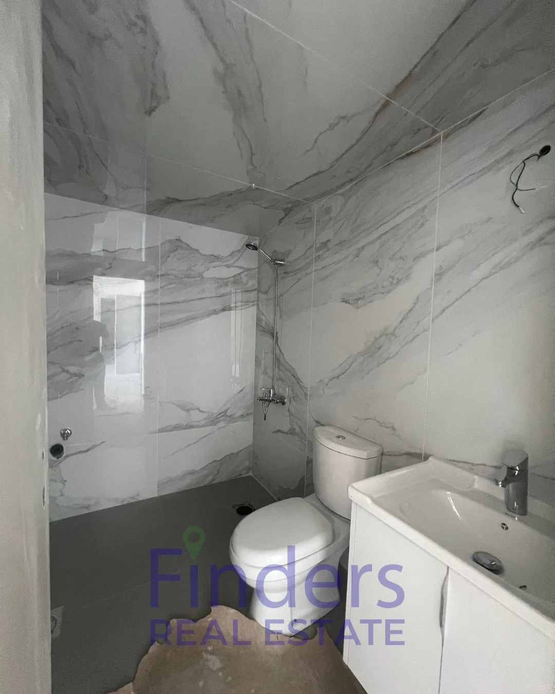 Apartment for rent in Zalka!, photo 2