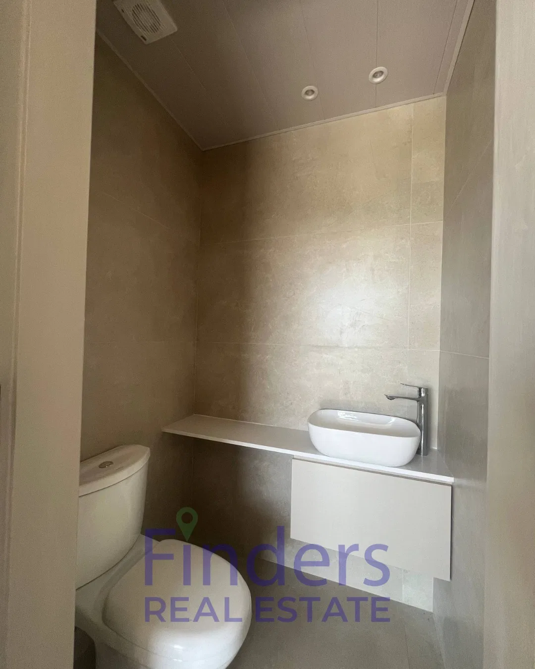 Apartment for rent in Zalka!, photo 3