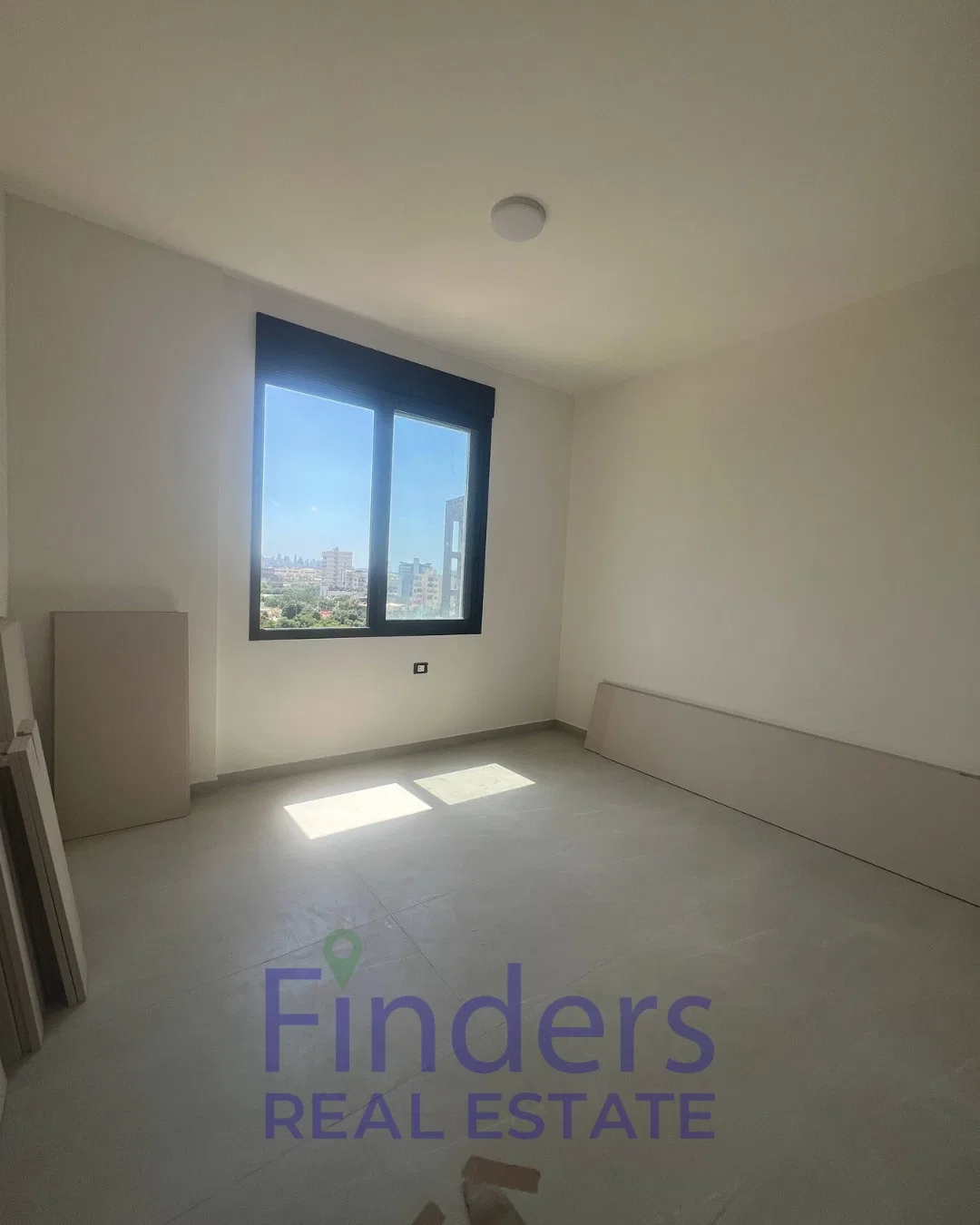 Apartment for rent in Zalka!, photo 4