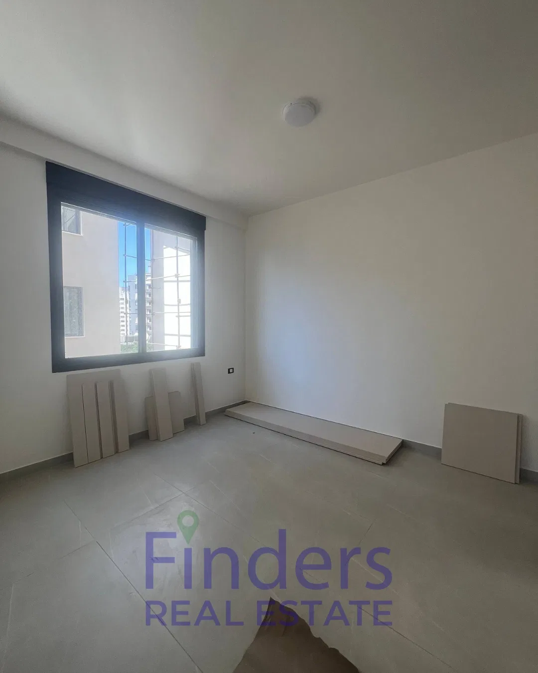 Apartment for rent in Zalka!, photo 5