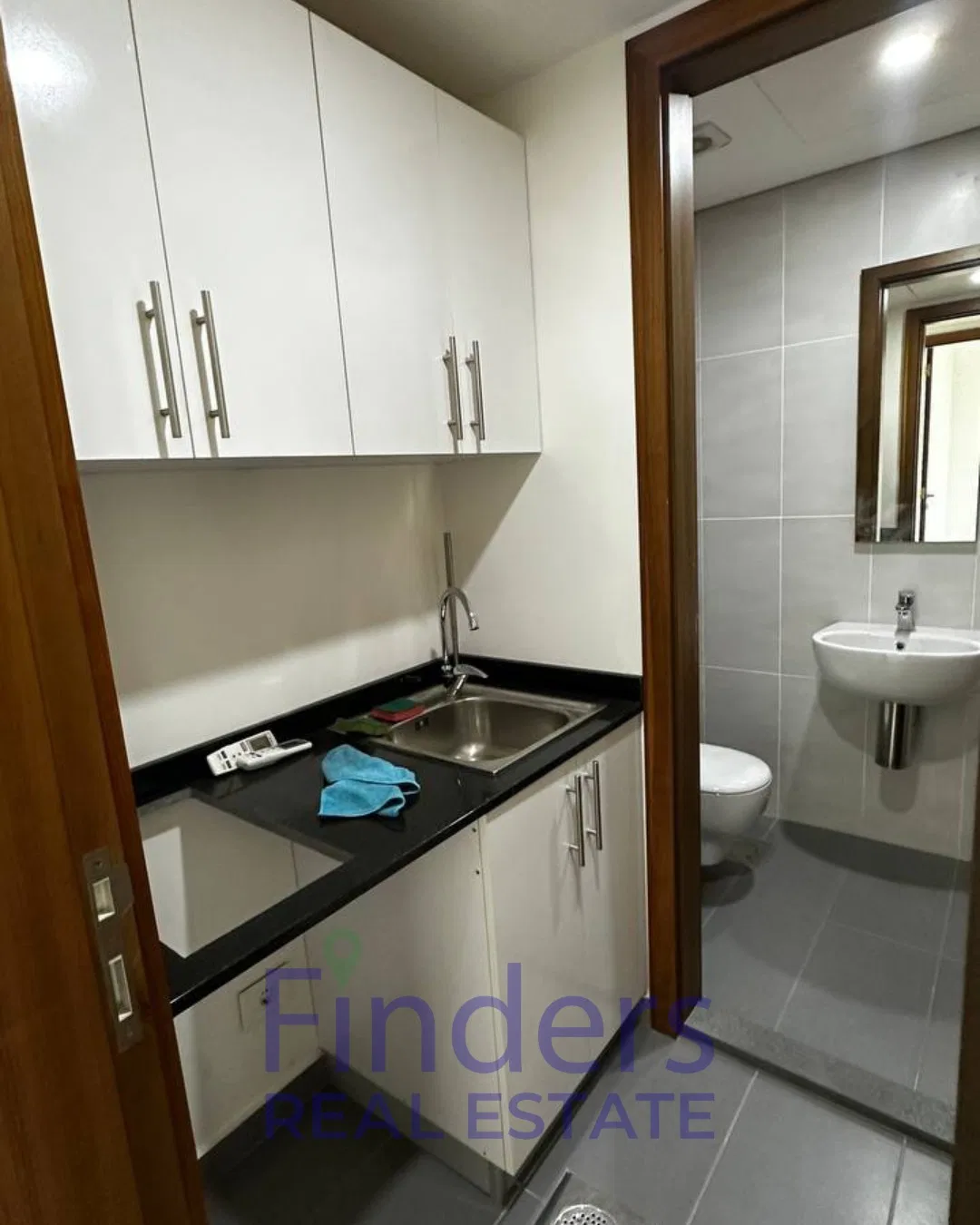 Office for rent in Jdaide!, photo 2