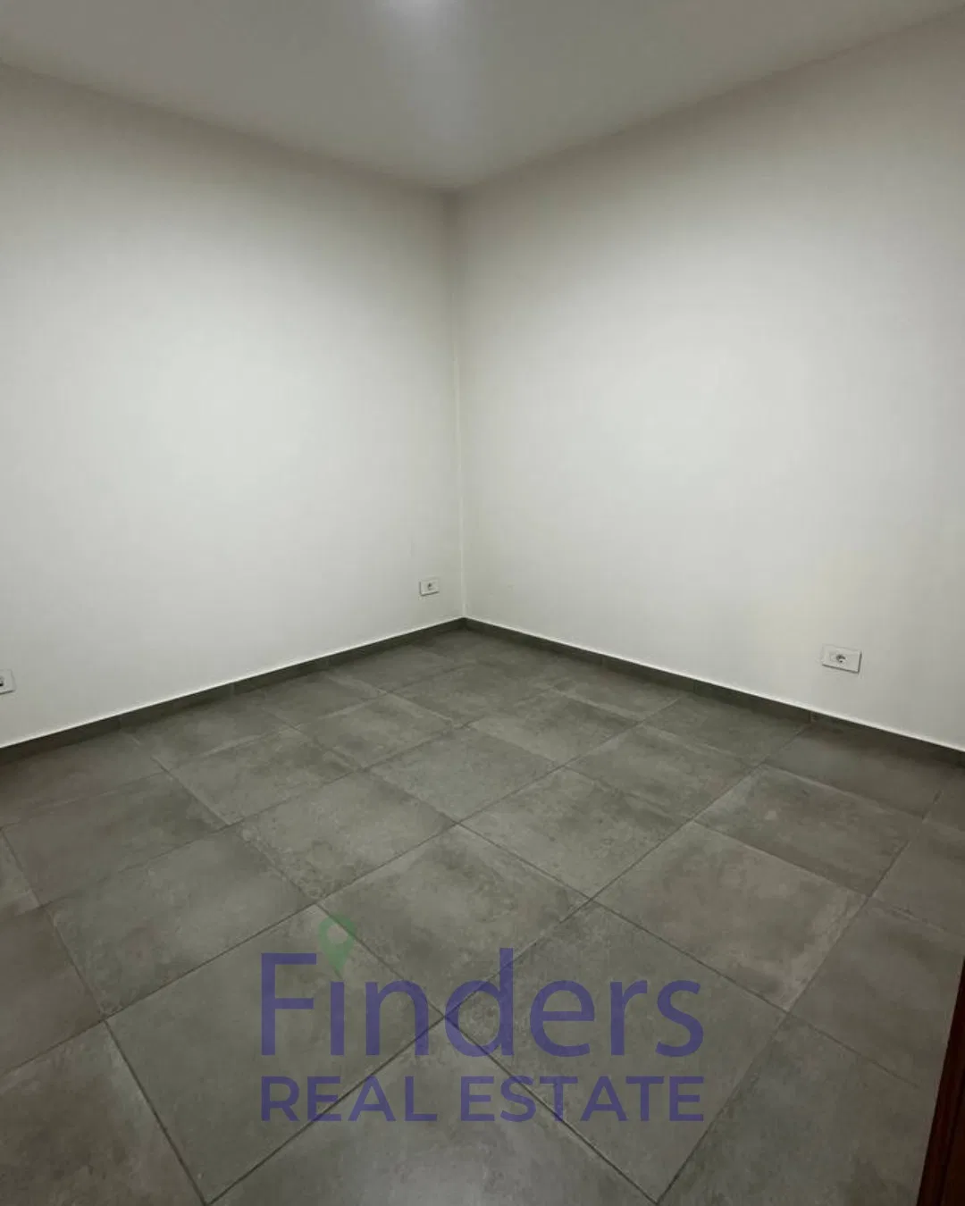 Office for rent in Jdaide!, photo 3