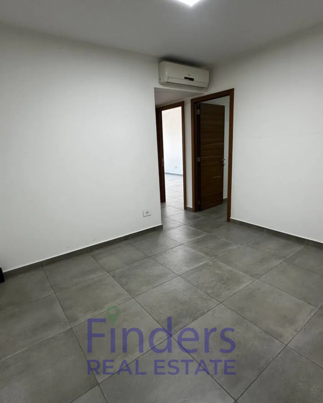 Office for rent in Jdaide!, photo 4