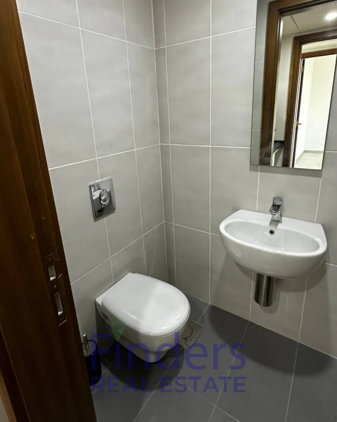 Office for rent in Jdaide!, photo 5