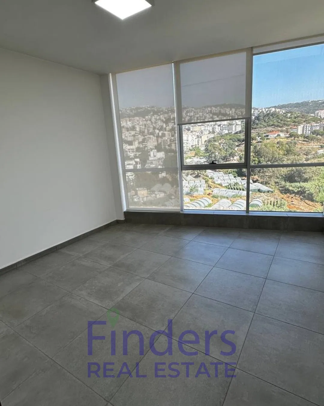Office for rent in Jdaide!, photo 6