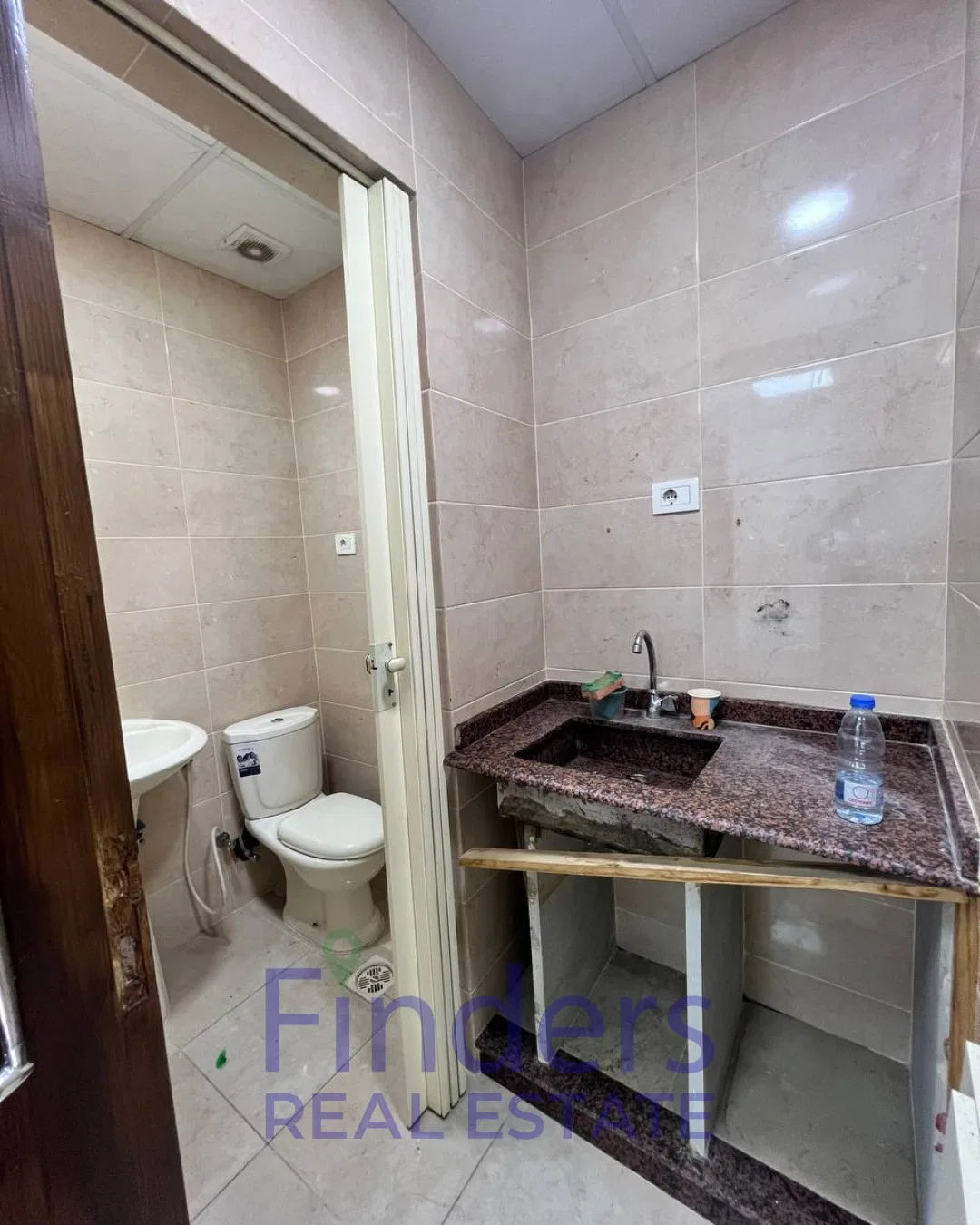 Office for sale in Mar Elias!, photo 3