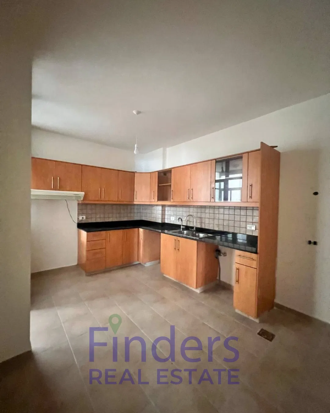 Apartment for sale in Al Zarif!, photo 2