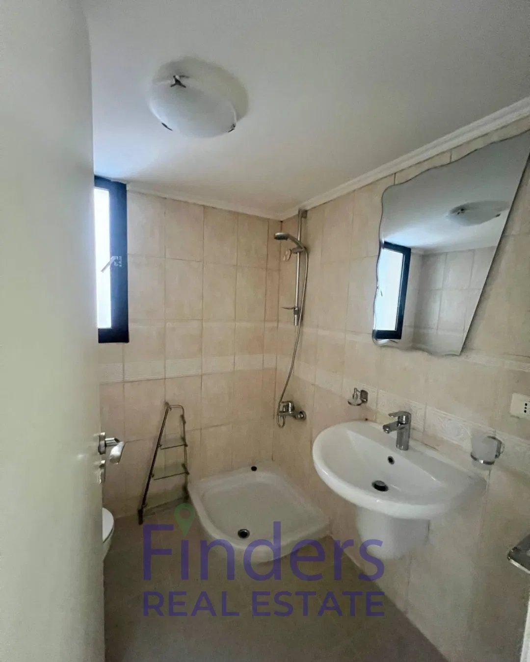 Apartment for sale in Al Zarif!, photo 3