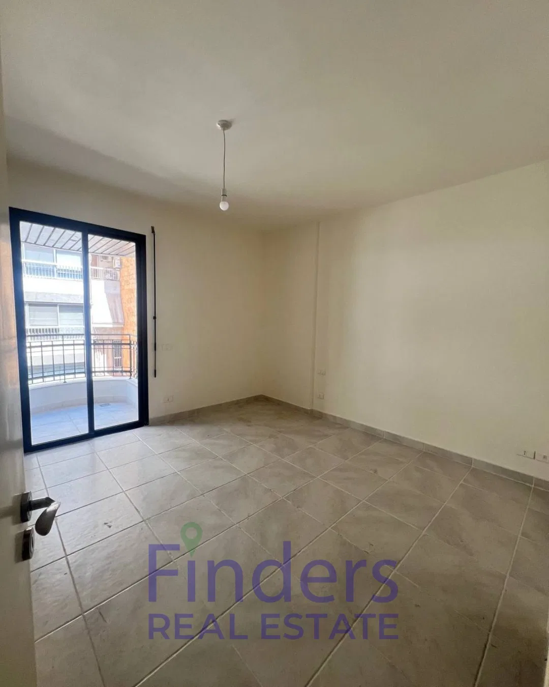 Apartment for sale in Al Zarif!, photo 4