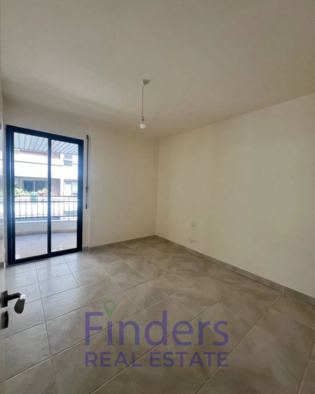 Apartment for sale in Al Zarif!, photo 5