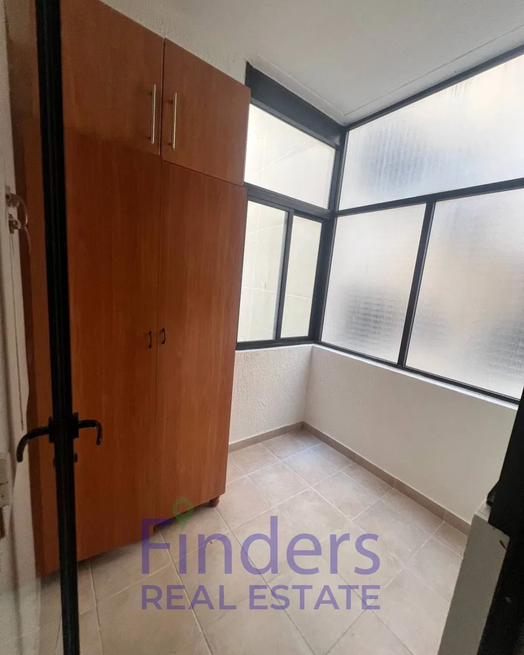 Apartment for sale in Al Zarif!, photo 6
