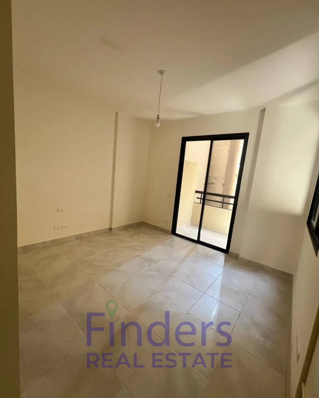 Apartment for sale in Al Zarif!, photo 7