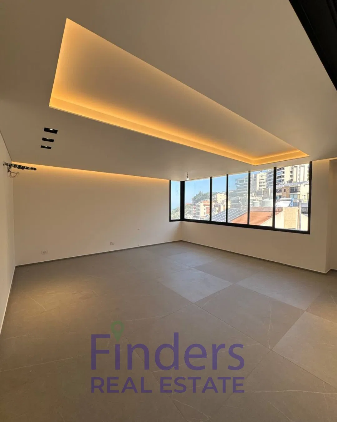 Apartment for sale in Antelias!, photo 2