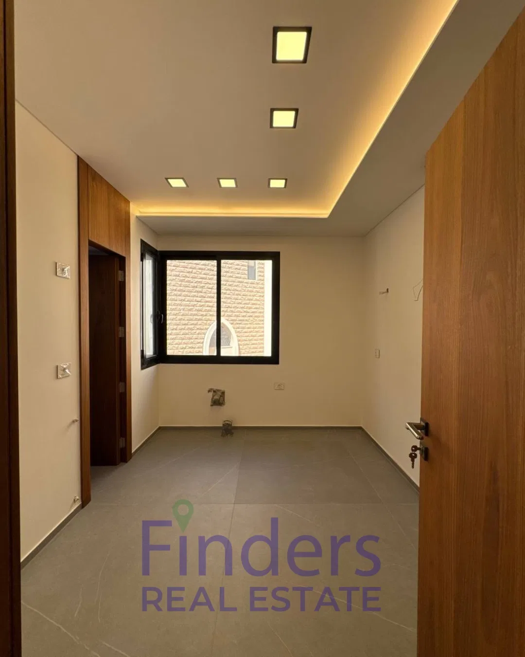 Apartment for sale in Antelias!, photo 3