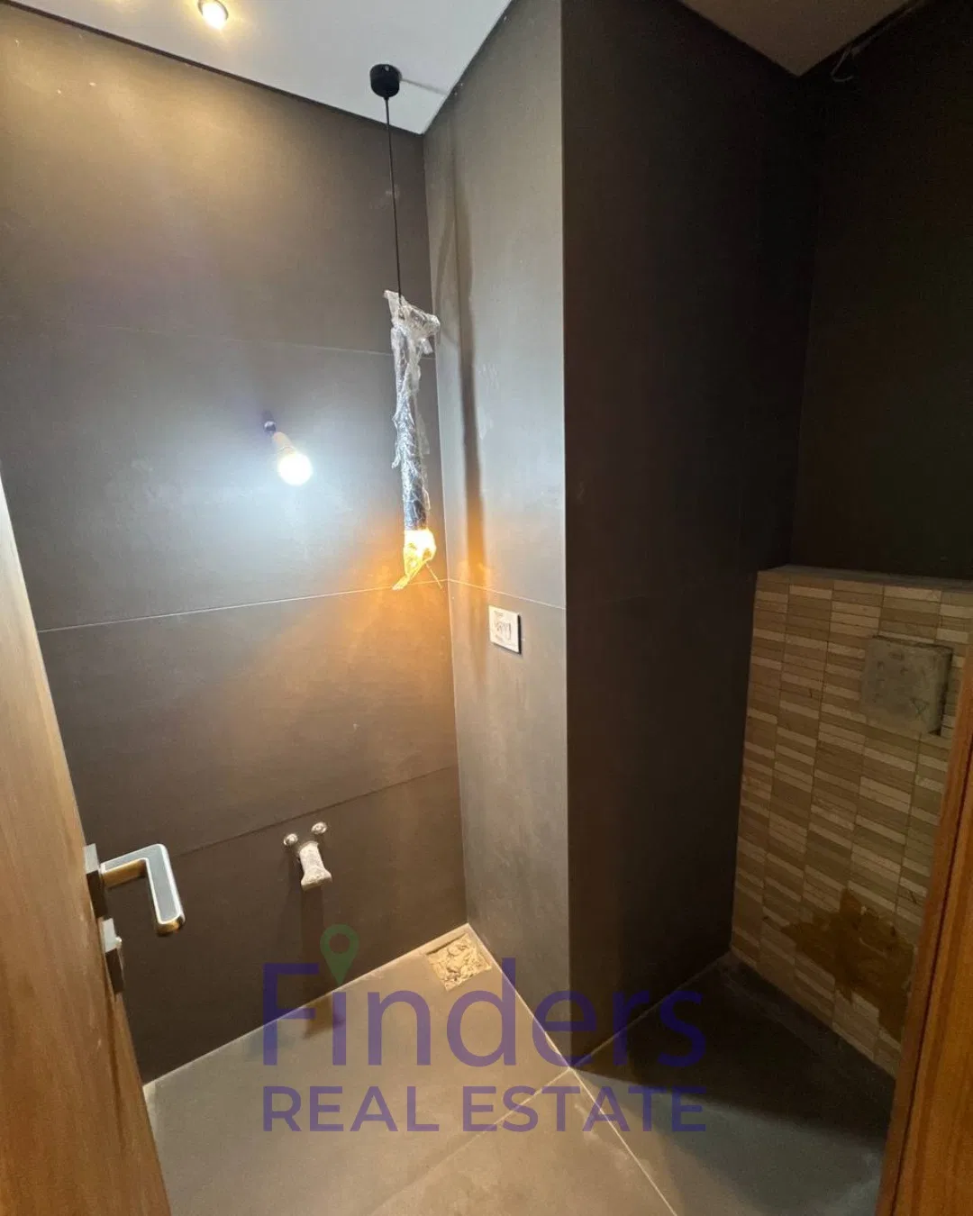 Apartment for sale in Antelias!, photo 4