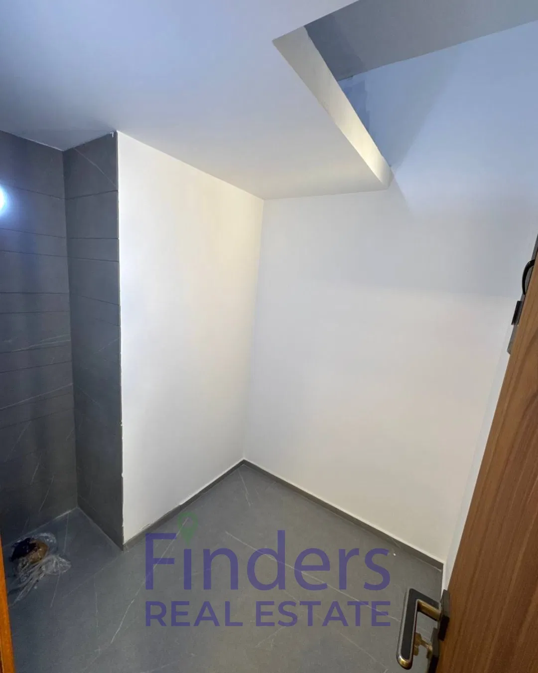 Apartment for sale in Antelias!, photo 5