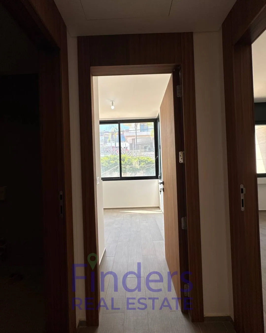 Apartment for sale in Antelias!, photo 6