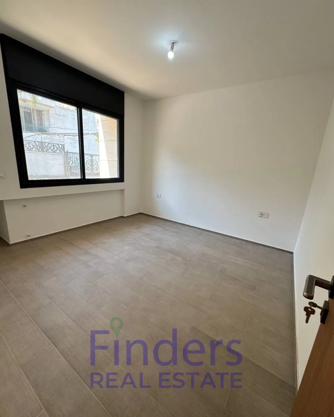 Apartment for sale in Antelias!, photo 7